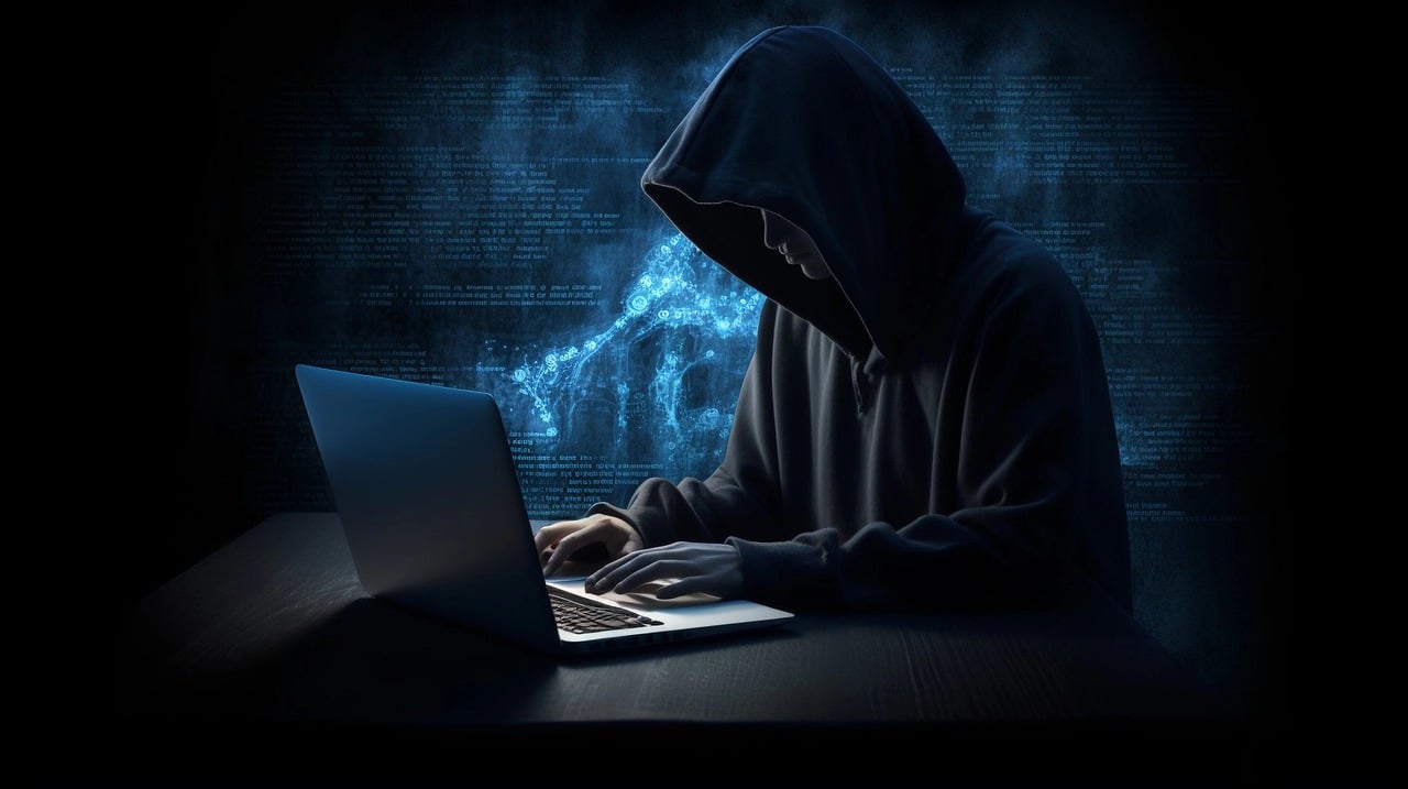 身份证宾馆登记查询系统示例图片1